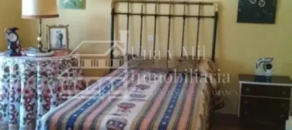 Moradia em banda T4 em Salamanca, Spain N.º 180035 4