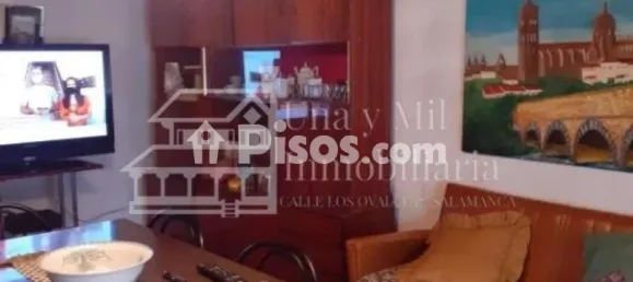 Moradia em banda T4 em Salamanca, Spain N.º 180035 13