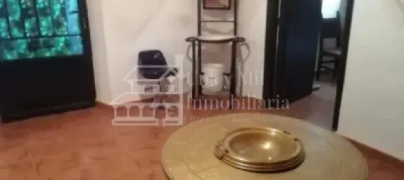 Moradia em banda T4 em Salamanca, Spain N.º 180035 15