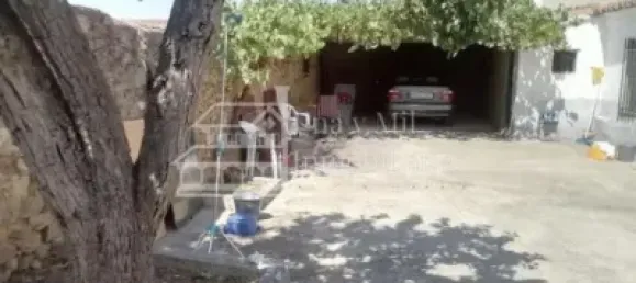 Moradia em banda T4 em Salamanca, Spain N.º 180035 9