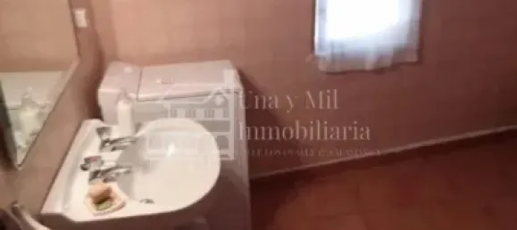 Moradia em banda T4 em Salamanca, Spain N.º 180035 6