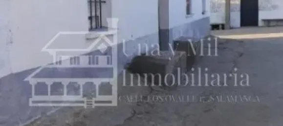 Moradia em banda T4 em Salamanca, Spain N.º 180035 11