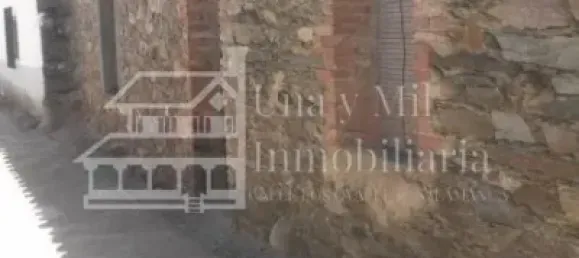 Moradia em banda T4 em Salamanca, Spain N.º 180035 7