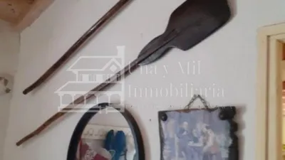 Moradia em banda T4 em Salamanca, Spain N.º 180035