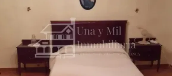 Moradia em banda T4 em Salamanca, Spain N.º 180035 3