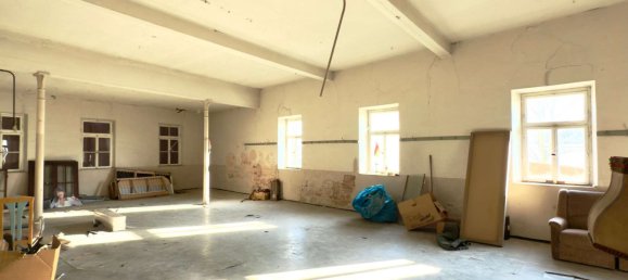 8غرفة منزل في Rhineland-Palatinate, Germany رقم 199320 9