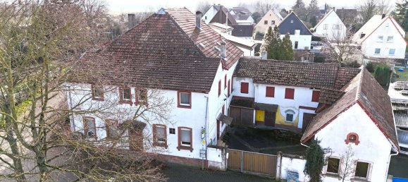 8غرفة منزل في Rhineland-Palatinate, Germany رقم 199320 4