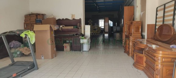 1 room Commercial property in Baiano, Italy No. 283705 9