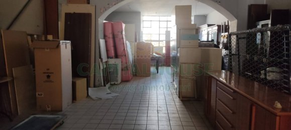 1 room Commercial property in Baiano, Italy No. 283705 6