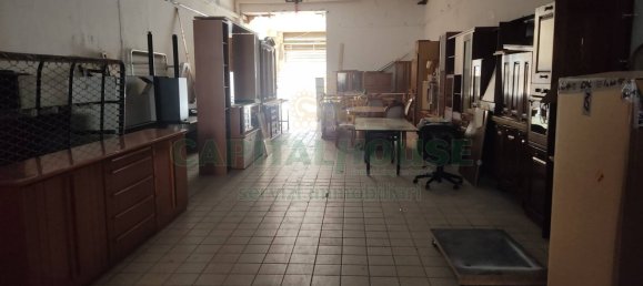 1 room Commercial property in Baiano, Italy No. 283705 4