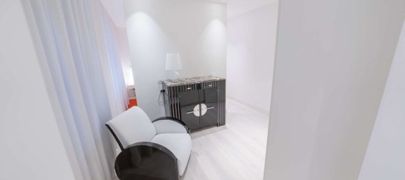 455m² Office in Munich, Germany No. 295059 9