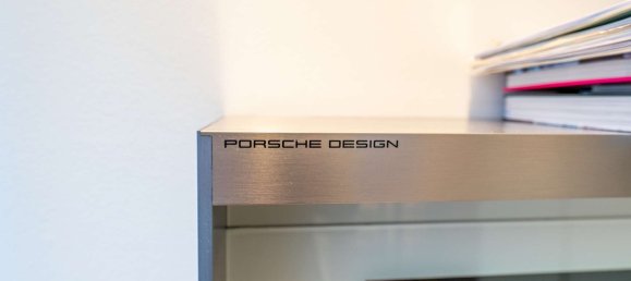 455m² Office in Munich, Germany No. 295059 14