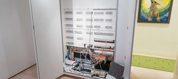 455m² Office in Munich, Germany No. 295059 16