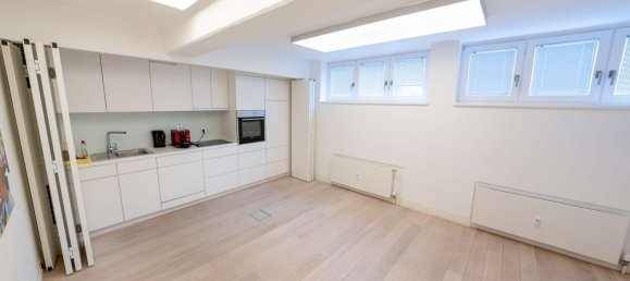 455m² Office in Munich, Germany No. 295059 5