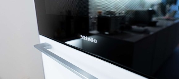 455m² Office in Munich, Germany No. 295059 6