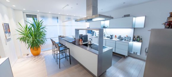 455m² Office in Munich, Germany No. 295059 13