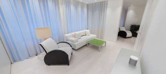 455m² Office in Munich, Germany No. 295059 10