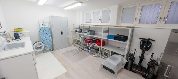 455m² Office in Munich, Germany No. 295059 17