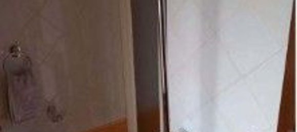 Квартира с 2 комнатами в Мирандола, Италия № 68811 8