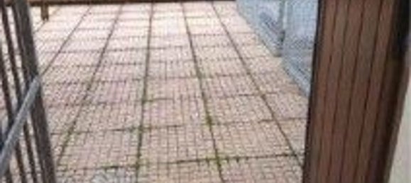 Квартира с 2 комнатами в Мирандола, Италия № 68811 23