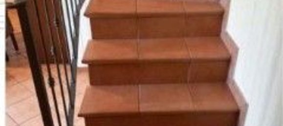 Квартира с 2 комнатами в Мирандола, Италия № 68811 17