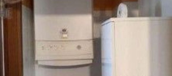 Квартира с 2 комнатами в Мирандола, Италия № 68811 20