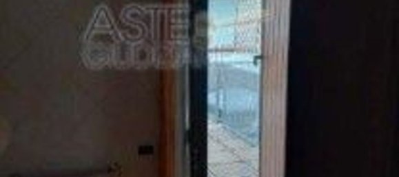 Квартира с 2 комнатами в Мирандола, Италия № 68811 9