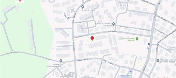  عقار تجاري في Rivalta di Torino, Italy 103متر مربع رقم 184941 7