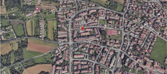  عقار تجاري في Rivalta di Torino, Italy 103متر مربع رقم 184941 3