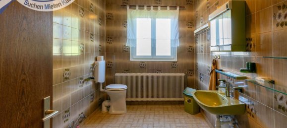 6 غرف نوم منزل في Guntersdorf, Austria رقم 235595 7