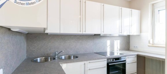 6 غرف نوم منزل في Guntersdorf, Austria رقم 235595 5