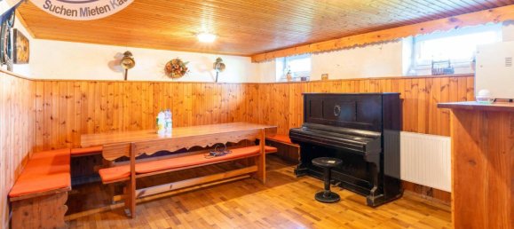 6 غرف نوم منزل في Guntersdorf, Austria رقم 235595 16