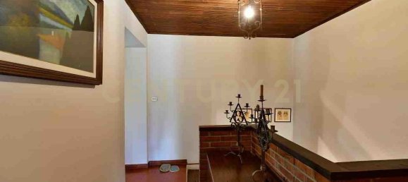 12 Schlafzimmer Haus in Coreglia Antelminelli, Italy, Nr. 316937 30