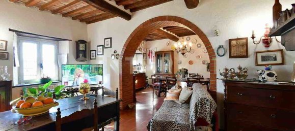 12 Schlafzimmer Haus in Coreglia Antelminelli, Italy, Nr. 316937 25