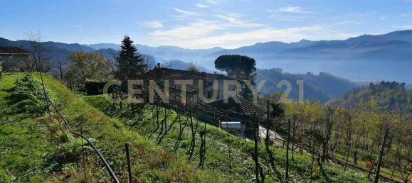 12 Schlafzimmer Haus in Coreglia Antelminelli, Italy, Nr. 316937 35