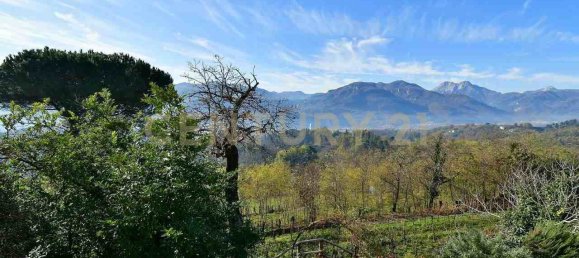 12 Schlafzimmer Haus in Coreglia Antelminelli, Italy, Nr. 316937 27