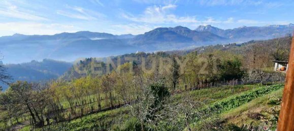 12 Schlafzimmer Haus in Coreglia Antelminelli, Italy, Nr. 316937 15