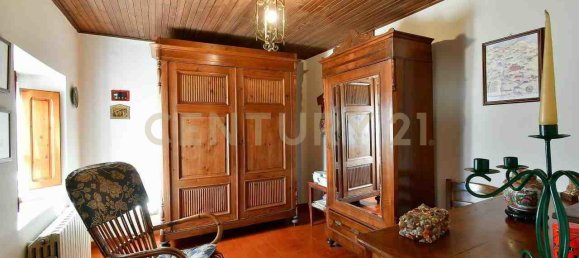 12 Schlafzimmer Haus in Coreglia Antelminelli, Italy, Nr. 316937 32