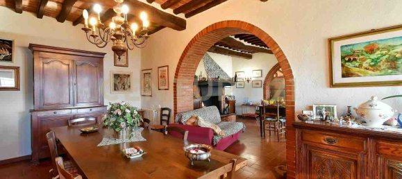 12 Schlafzimmer Haus in Coreglia Antelminelli, Italy, Nr. 316937 10