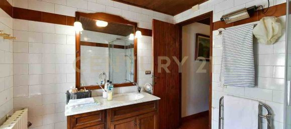 12 Schlafzimmer Haus in Coreglia Antelminelli, Italy, Nr. 316937 29