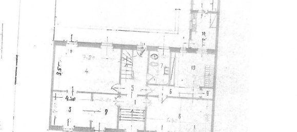 10 غرف نوم منزل في Lisbon, Portugal رقم 95667 18