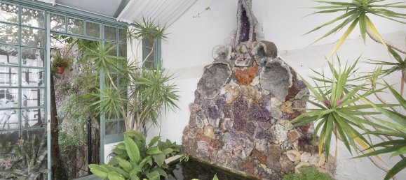 10 غرف نوم منزل في Lisbon, Portugal رقم 95667 13