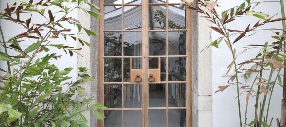 10 غرف نوم منزل في Lisbon, Portugal رقم 95667 17