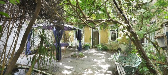 10 غرف نوم منزل في Lisbon, Portugal رقم 95667 5