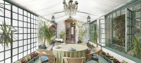 10 غرف نوم منزل في Lisbon, Portugal رقم 95667 14