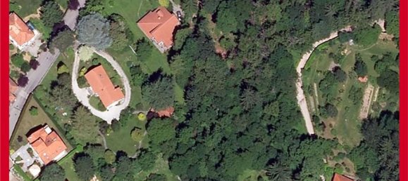 2890m² Land in Orino, Italy No. 228566 3