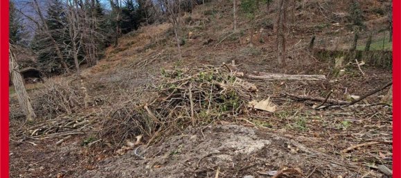 2890m² Land in Orino, Italy No. 228566 10