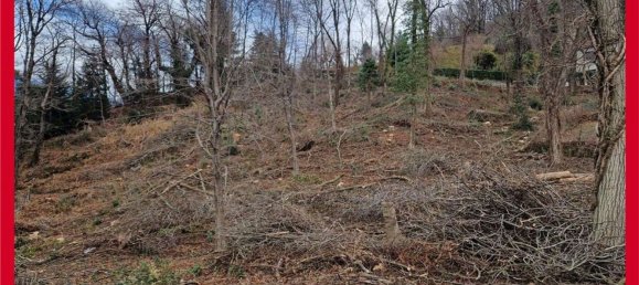 2890m² Land in Orino, Italy No. 228566 9