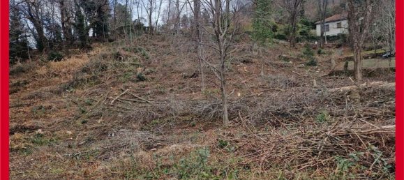 2890m² Land in Orino, Italy No. 228566 8