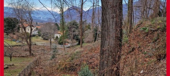 2890m² Land in Orino, Italy No. 228566 6